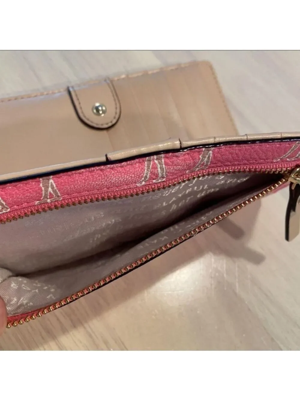 kate spade excellent used
